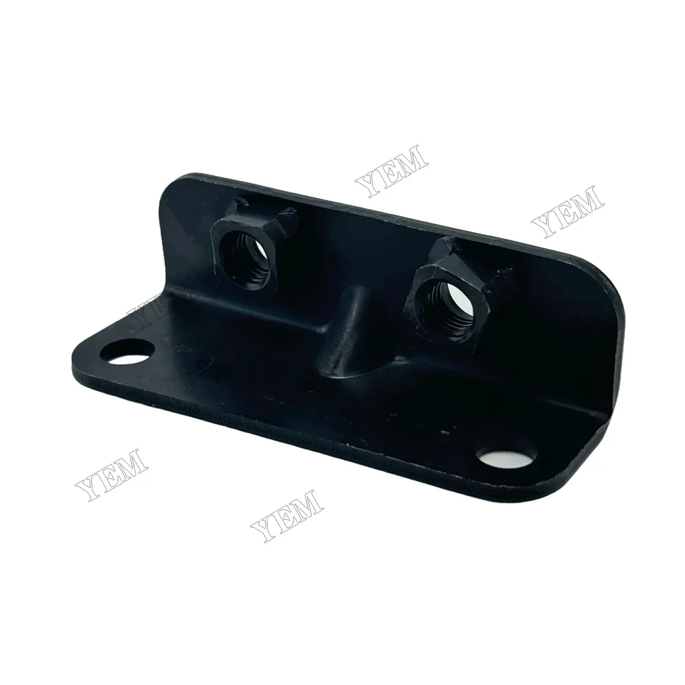 Bracket 17298-43432 Fit for Kubota V2403 Engine 6