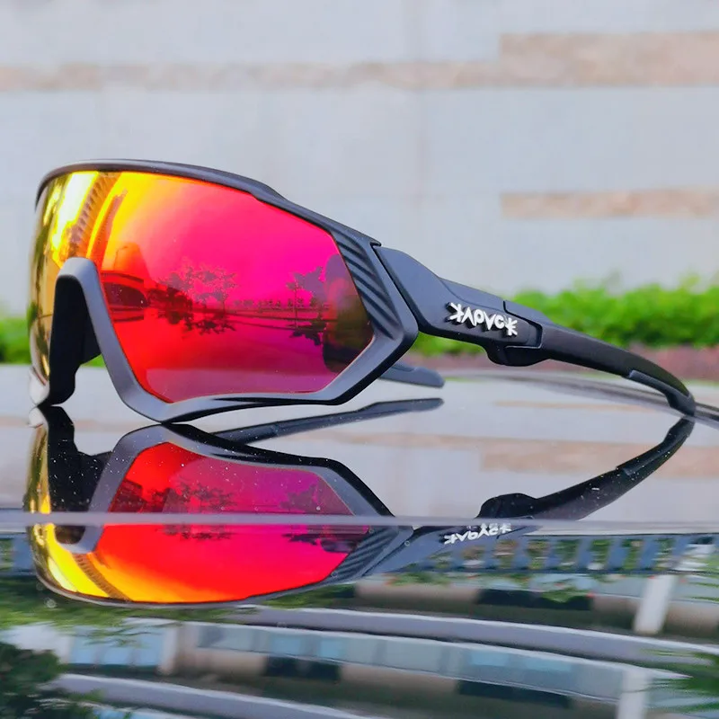 Hot Tr90 Occhiali Da Sole Ciclismo Mtb Polarizzati Vetri Di Riciclaggio Di  Sport Della Bicicletta Mountain Bike Occhiali Da Sole - Buy Ciclismo  Occhiali Da Sole Product on Alibaba.com