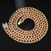 13mm Gold2