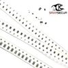 0603 1%   2.4R 5000pcs