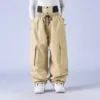 Light Khaki