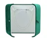 Green8