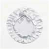 Sliver