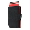 Black+Red