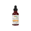 30ml/bottle