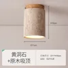 Beige C