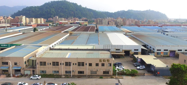 product iso certified manufacturer custom welded steel pipes pipe welding sheet metal fabrication services-11
