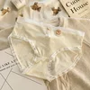 Light yellow