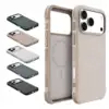 Funda para teléfono