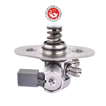 専賣局　杯 BMW - Power Steering Pump - 32416783962: Used Auto Parts