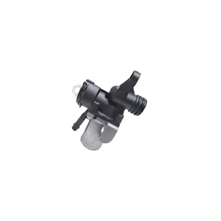 Heater Control Valve OEM A2218350164 for Mercedes-Benz