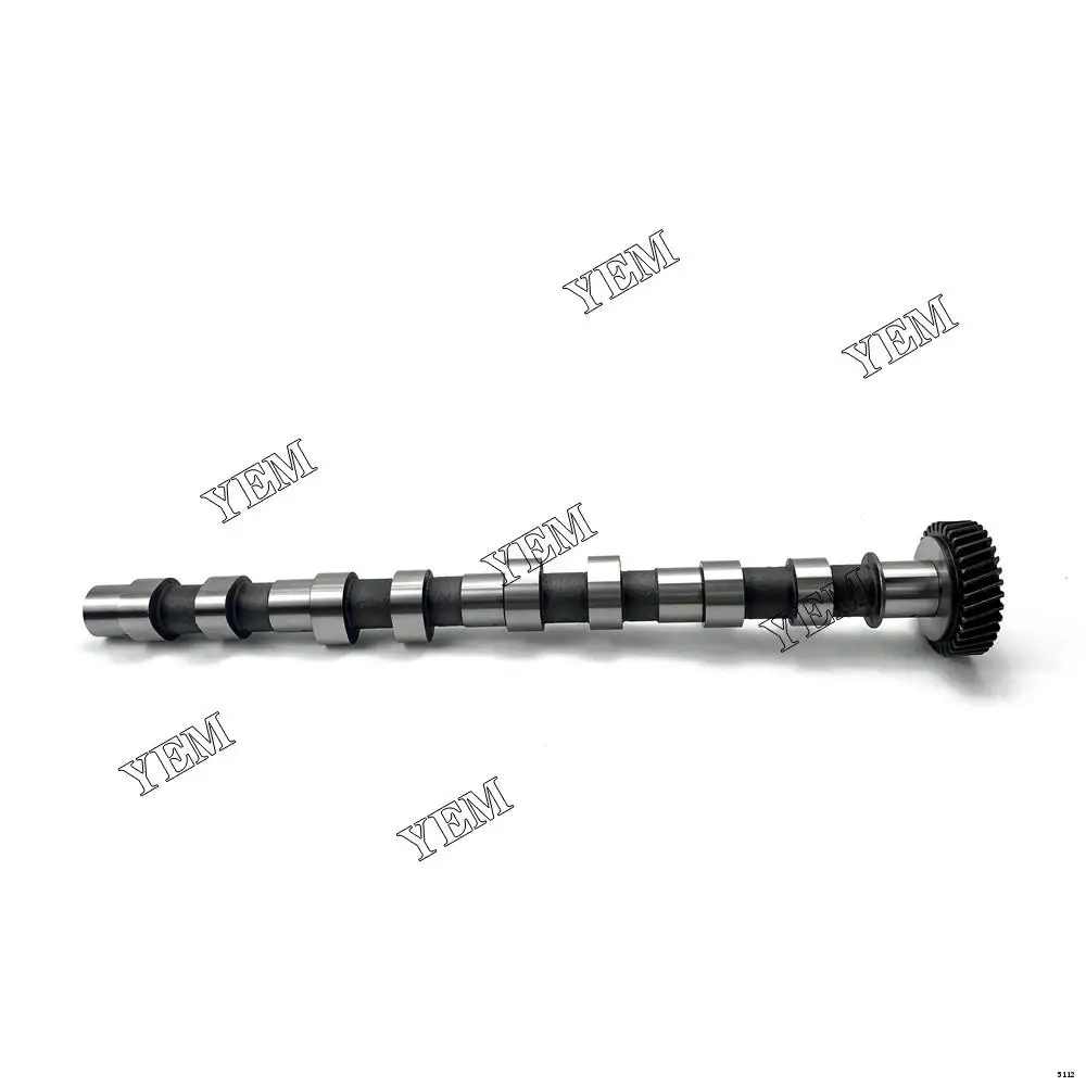 Camshaft Fit for Isuzu 4JJ1
