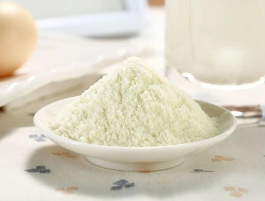 Shop Factory Price Food Grade Potassium Triphosphate KTPP Cas 13845-36-8 Potassium Triphosphate-Detailed Image 4