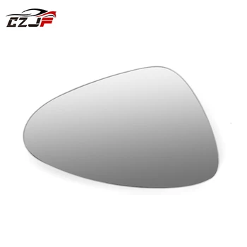 New Style Review Side Mirror OE 97073103605 97073103502 For PANAMERA 2014 2015 2016 2017
