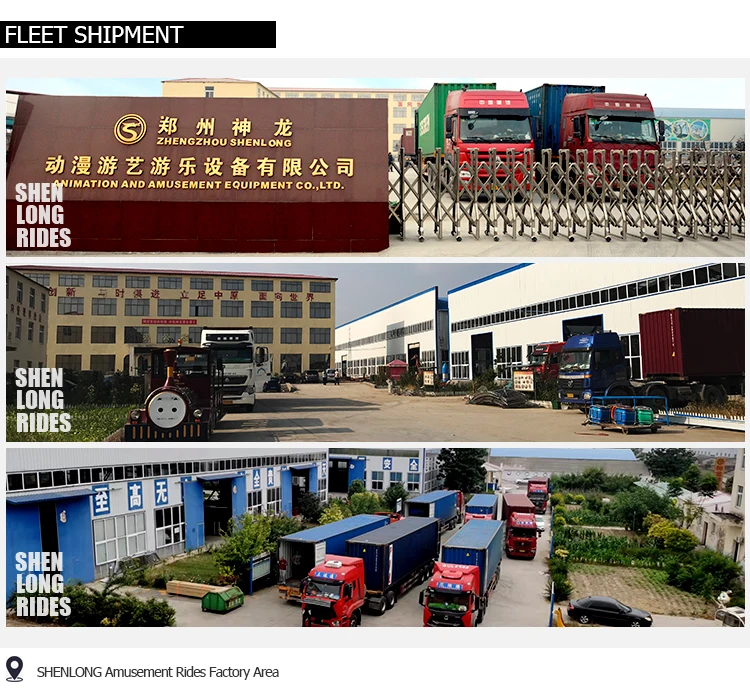 Hot Selling Cheap Price Factory Wholesale Electric Ceiling Kids Ride Skynet Bumper Cars