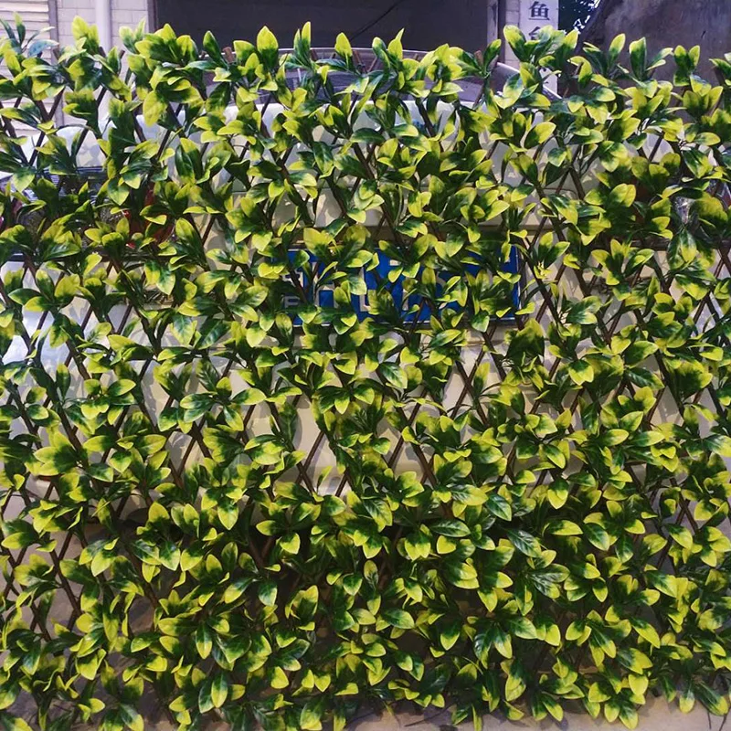 pflanztopf für balkon Pflanztopf Kunststoff – Robuster Blumentopf für Garten & Balkon – Flora  Boost main image 0