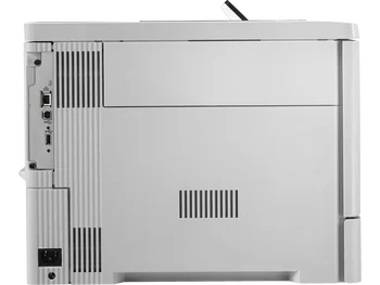 Factory Priced HP LaserJet M552/553/554/555 Color Multi-Function