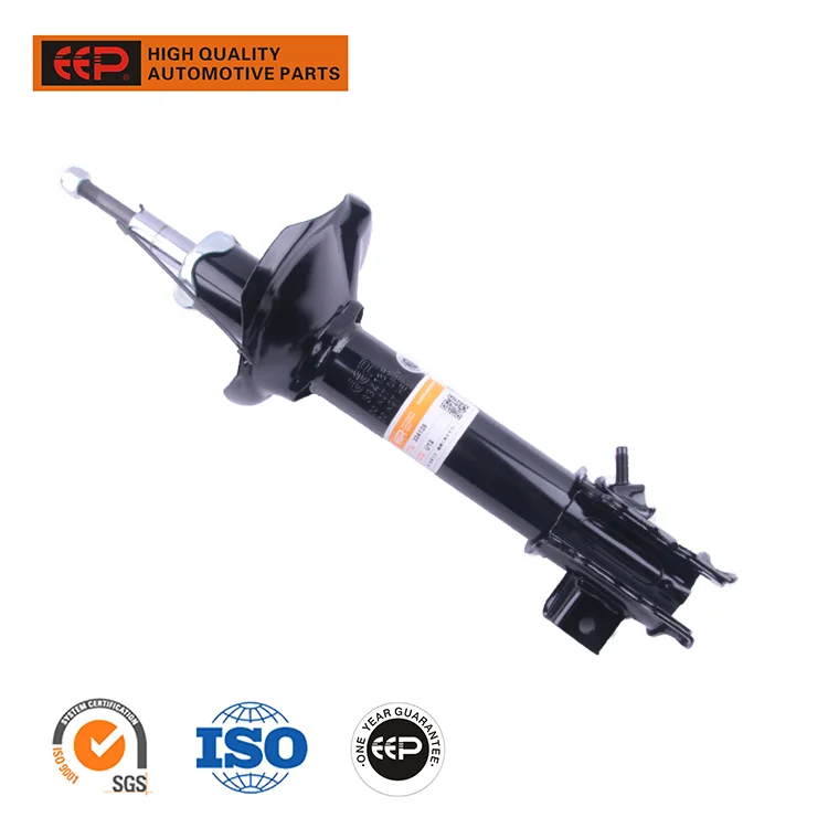 SPX15 新品未使用 Japanese Car Shock Absorber - EEP 55302 0E502 for NISSAN