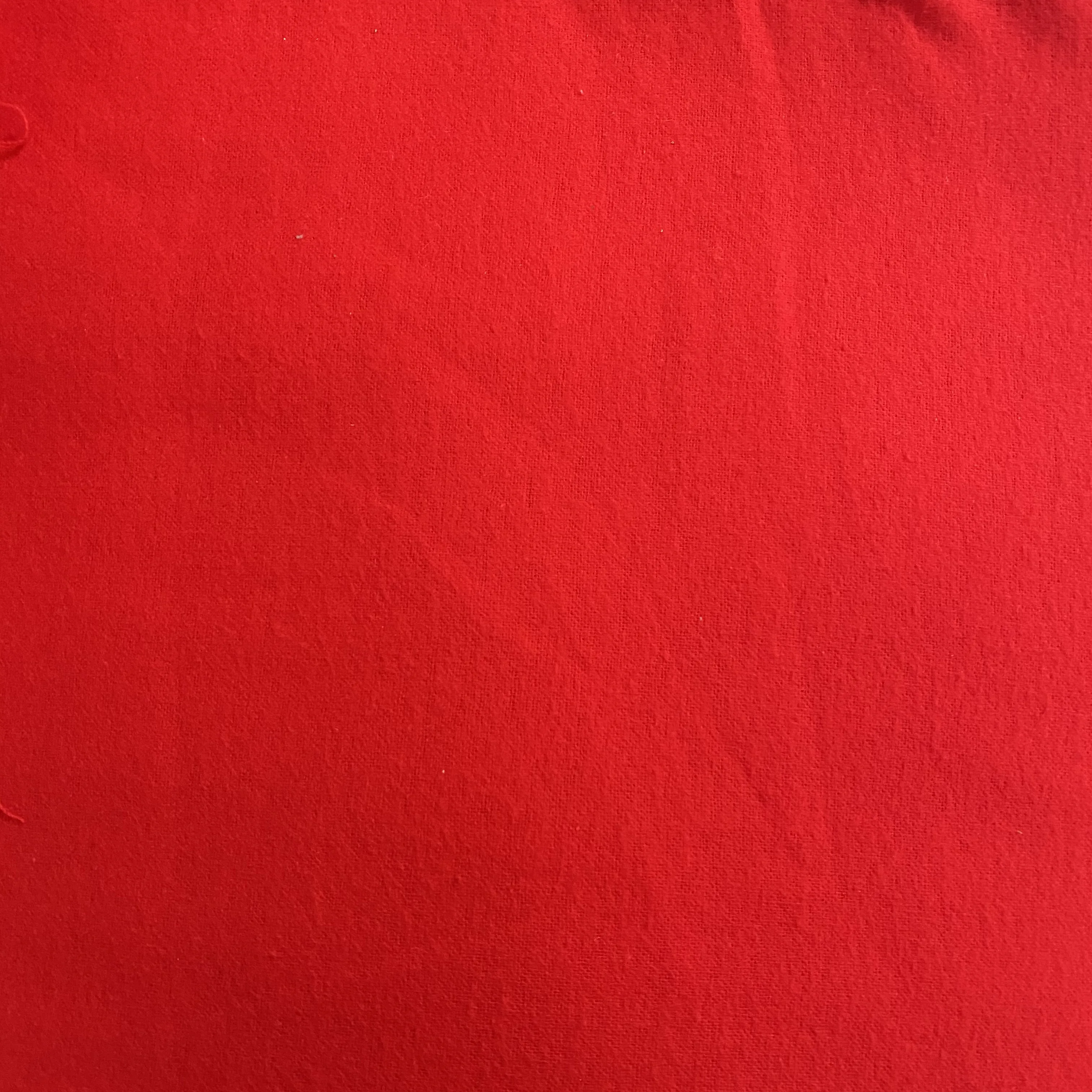 100% хлопок, фланель, однотонная окрашенная, Саудовская Аравия, 44 дюйма, Фланелевое Полотенце для мытья автомобиля, хлопковая саржевая ткань