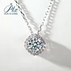 Collana 1CT-MB011