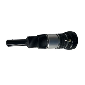 Original Used Hot Selling OEM 4M0616039 4M0616040 Front Air Suspension Shock Absorber for Audi Q7(4MB,4MG) Q8(4MN)