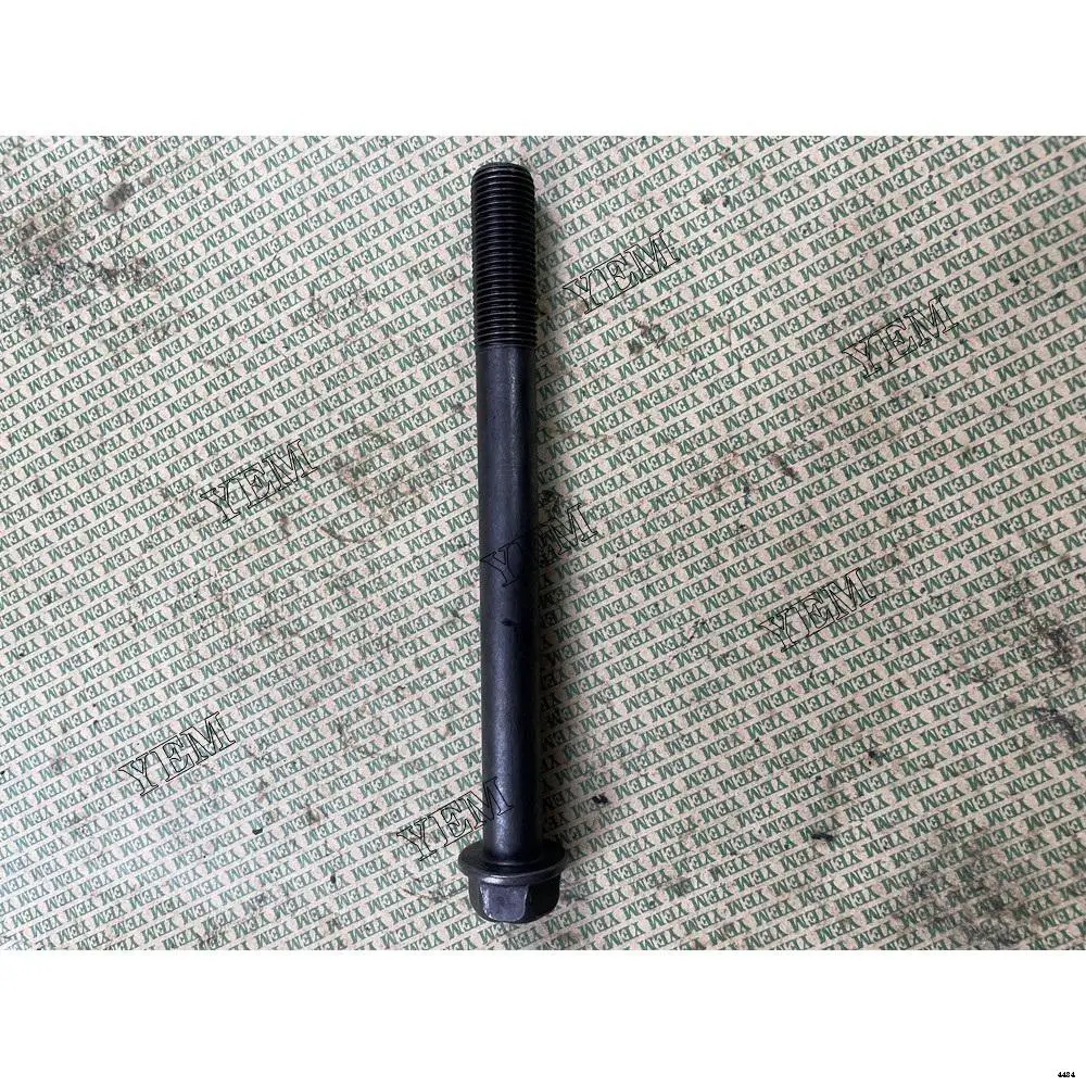 V2607 Bearing Case Bolt for Kubota