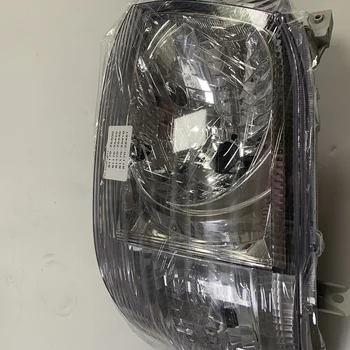 ゆー 81170WAA02 Genuine Toyota UNIT ASSY, HEADLAMP 81170-WAA02 | eBay
