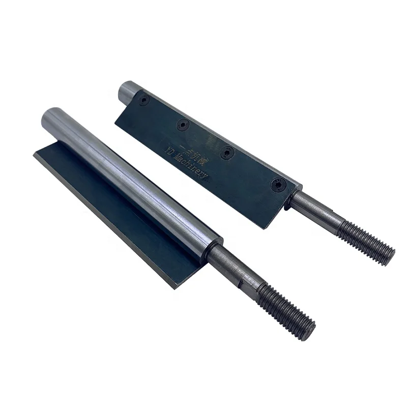 Premium Woodworking Machine Tools Glue Pot Gate for Glue Pot for KDT Edgebander Machine