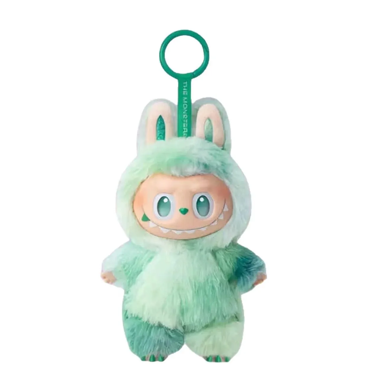 新品 未開封 LABUBU Big into Energy ぬいぐるみ 6個 新品 未開封 LABUBU Big into Energy ぬいぐるみ（新発売の Into