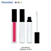 โลโก้/สีที่กำหนดเอง