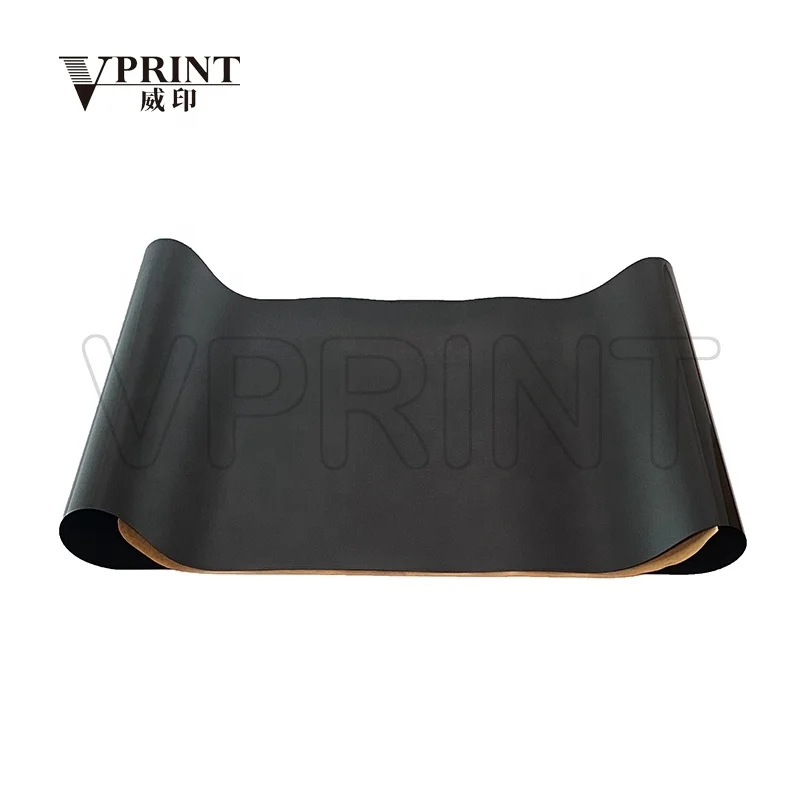 মূল এবং নতুন D177-6098 D1776097 D1496097 ইন্টারমিডিয়েট ট্রান্সফার বেল্ট রিকো MP C 2003 2503 3003 3503 4503 5503 6003-এর জন্য