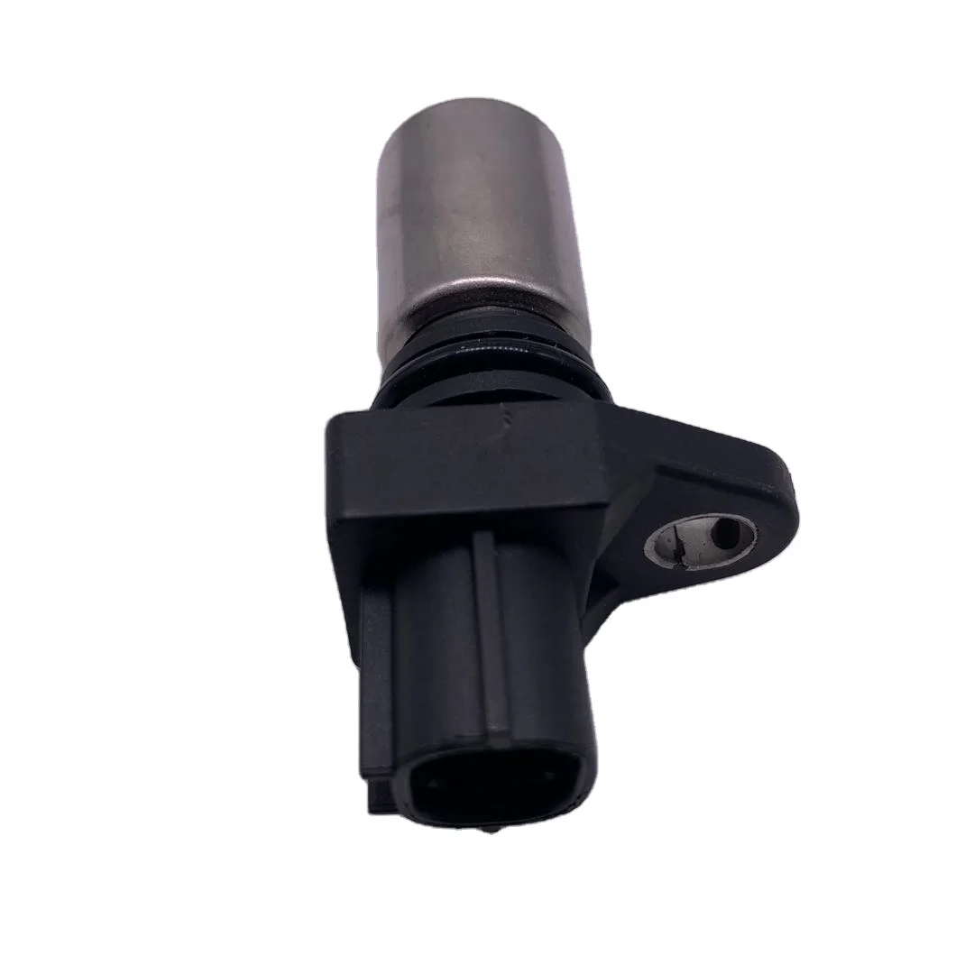 Sensor De Posición Del Cigüeñal Del Motor Para Toyota Lexus