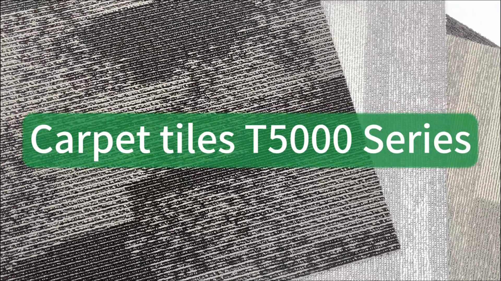 Selfadhesive Carpet Tiles Ecofriendly Sri Lanka Office Flooring Nylon