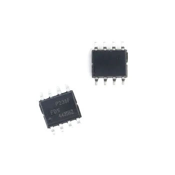 834053_6