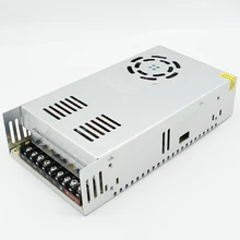 Power Switch 35W 50W 60W 75W 100W 150W 145W 150W 250W Switching Power Supply 12V 15V 24V 36V 220V 250W Switching Power Supply