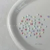 Couleur de mélange (50 pcs/sac)