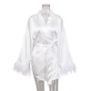 Sfy-y5067 # bianco