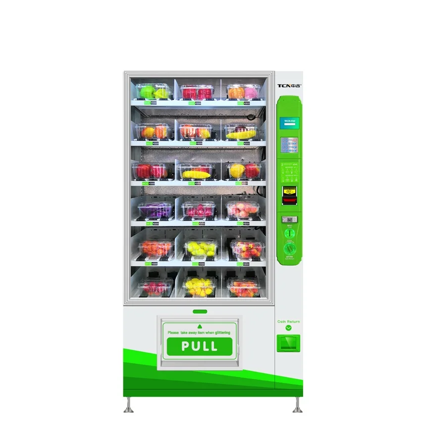 Newly Specialized Design Beer Vending Machine For Sale Fragile Things Buy Beer Vending Machines For Sale Vending Machine For Sale Vending Machine For Liquid Product On Alibaba Com