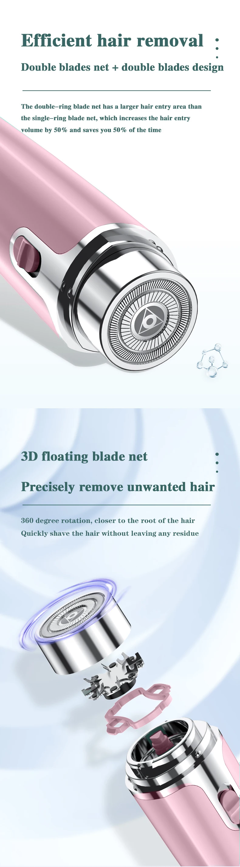 hair remover 3.jpg