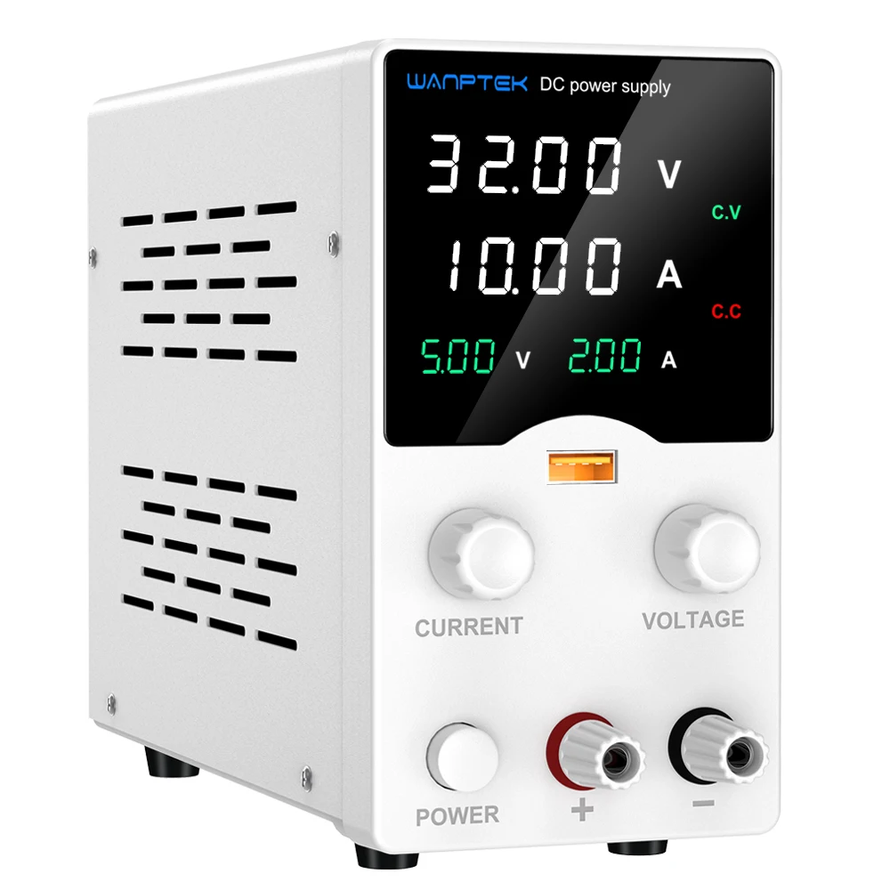 OKUMA DC-S3A ／　DC POWER SUPPLY 動作保証 OKUMA DC POWER SUPPLY DC-S3A | eBay
