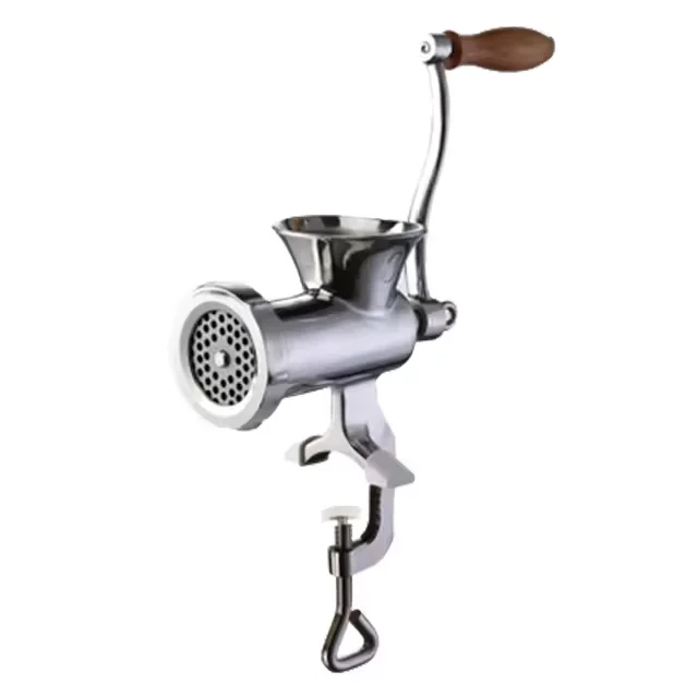 Stainless Steel Lem 32 Meat Grinder For Sale 32 Meat Grinder With
