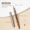 Nail polish pencil  12mm
