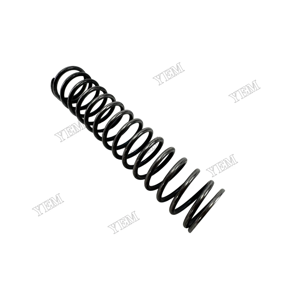 Spring 4N-8150 for Cat Wholesale Engine Parts