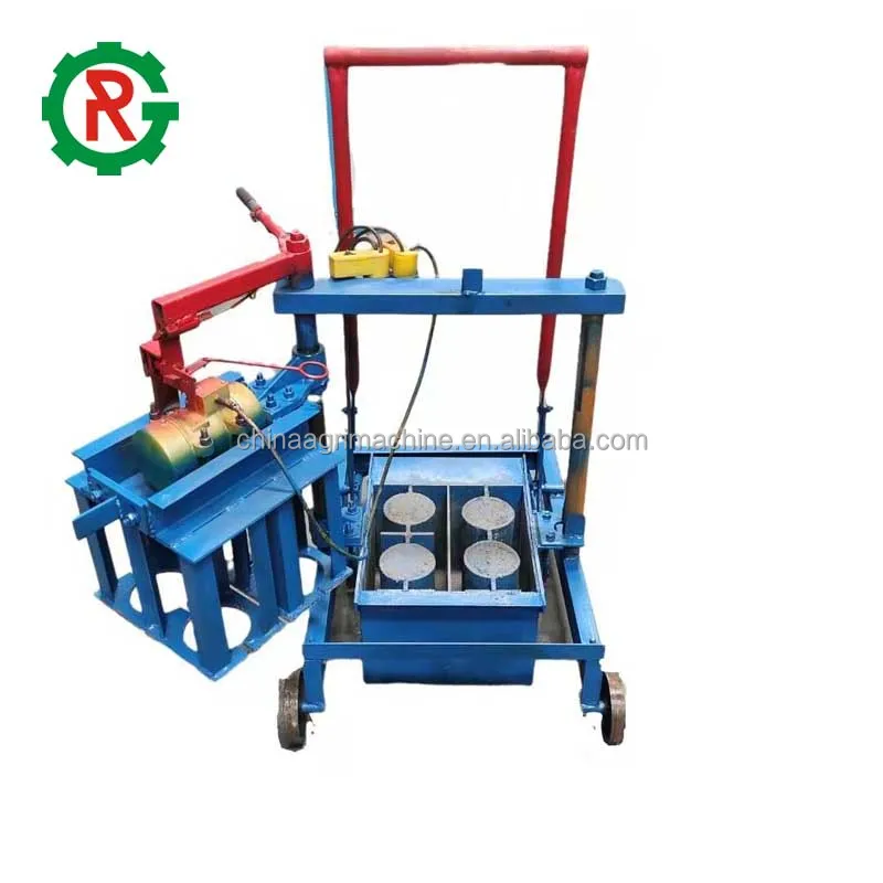 soil brick making.jpg