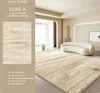 Honey Oat Beige