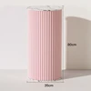 Pink+Marble