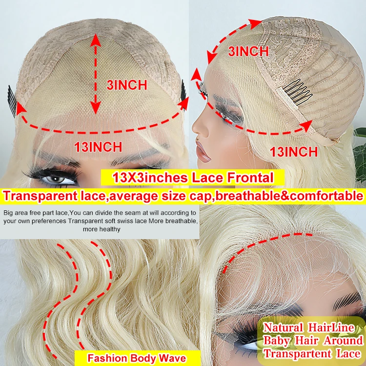 Julianna Hair Futura Fiber Wholesale High Quality Heat Resistant