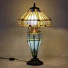 LHJ-TD128550 Multifcolored