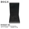 BH06607-BK