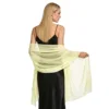 Giallo fluorescente